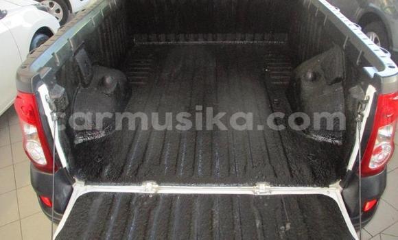 Acheter Occasion Voiture Nissan NV200 Blanc à Beitbridge, Matabeleland South Acheter Occasion Voiture Nissan NV200 Blanc à Beitbridge, Matabeleland South