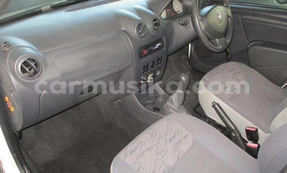 Acheter Occasion Voiture Nissan NV200 Blanc à Beitbridge, Matabeleland South Acheter Occasion Voiture Nissan NV200 Blanc à Beitbridge, Matabeleland South