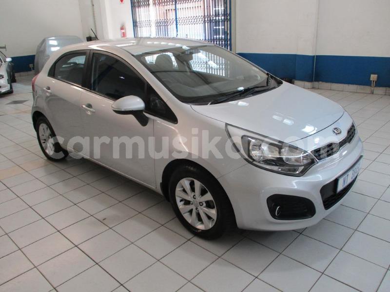 Big with watermark kia rio matabeleland south beitbridge 22967