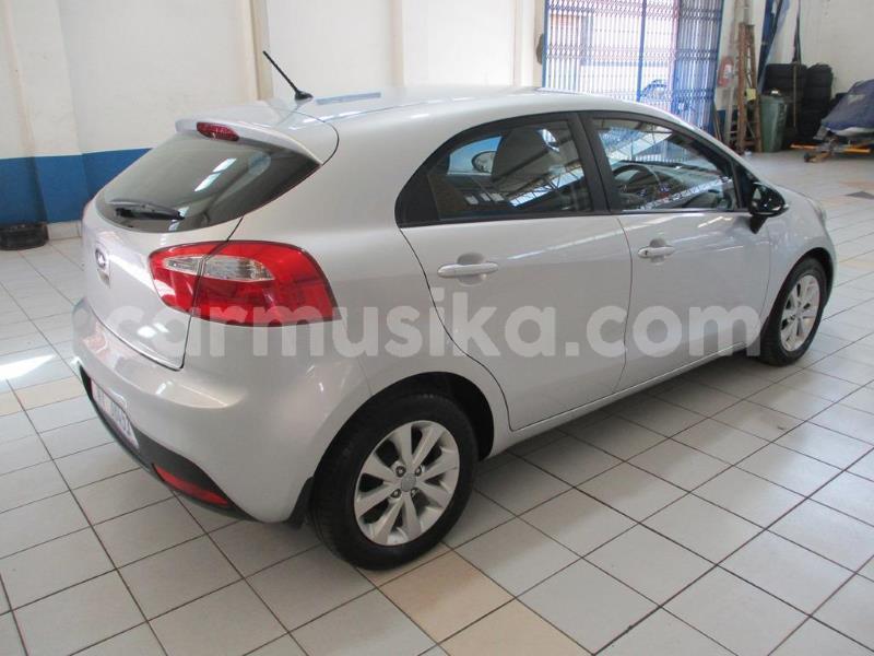 Big with watermark kia rio matabeleland south beitbridge 22967