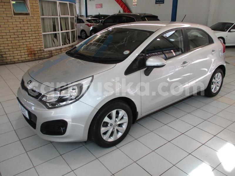 Big with watermark kia rio matabeleland south beitbridge 22967