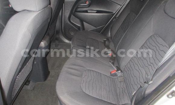 Acheter Occasion Voiture Kia Rio Gris à Beitbridge, Matabeleland South Acheter Occasion Voiture Kia Rio Gris à Beitbridge, Matabeleland South
