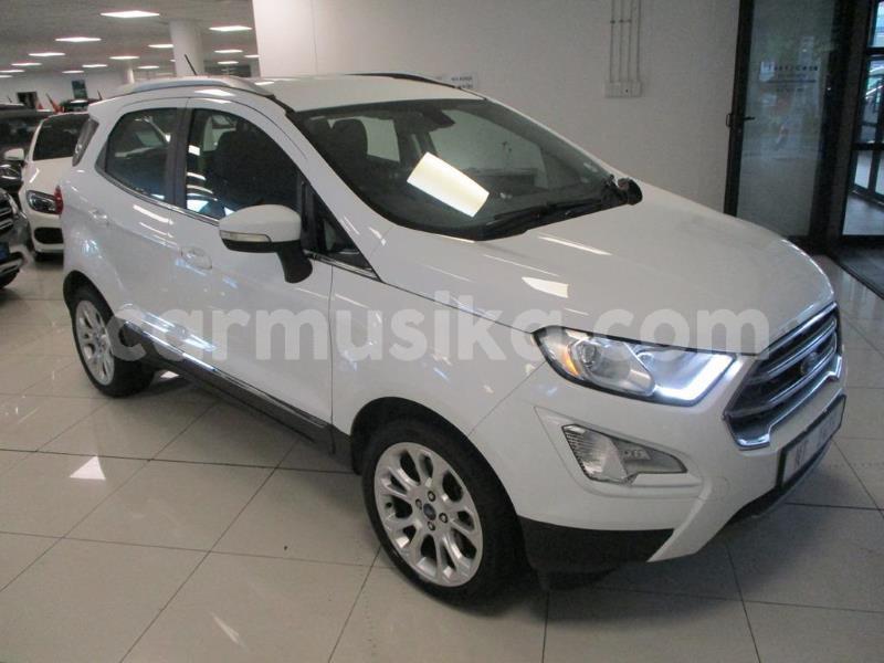 Big with watermark ford ecosport matabeleland south beitbridge 22971