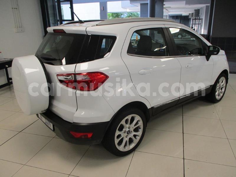 Big with watermark ford ecosport matabeleland south beitbridge 22971