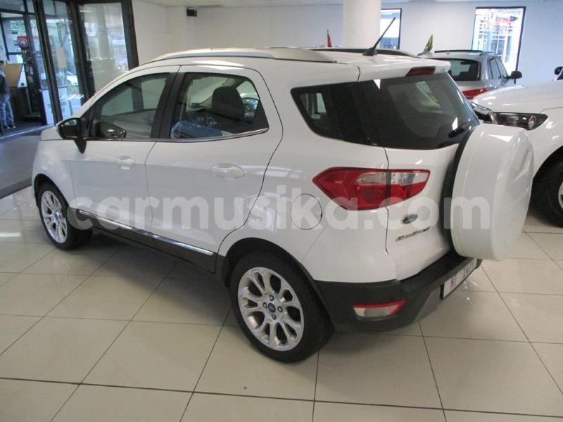 Big with watermark ford ecosport matabeleland south beitbridge 22971