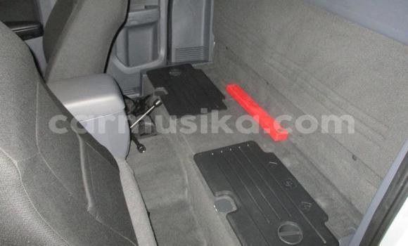 Acheter Occasion Voiture Ford Ranger Blanc à Beitbridge, Matabeleland South Acheter Occasion Voiture Ford Ranger Blanc à Beitbridge, Matabeleland South