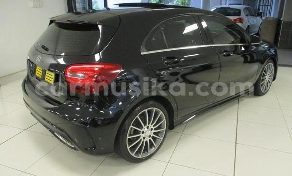 Tenga Tsaru Mercedes-Benz A200 Nhema Mota in Beitbridge in Matabeleland South Tenga Tsaru Mercedes-Benz A200 Nhema Mota in Beitbridge in Matabeleland South