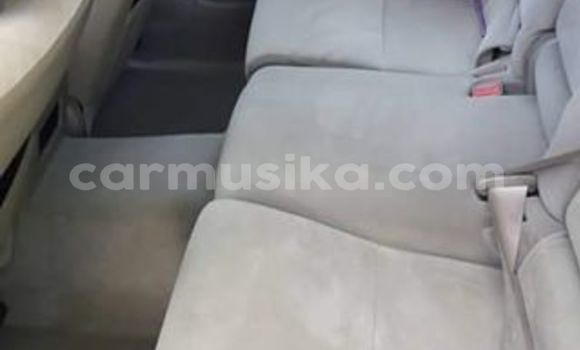 Acheter Occasion Voiture Toyota Mark X Noir à Harare, Harare Acheter Occasion Voiture Toyota Mark X Noir à Harare, Harare