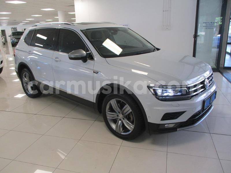 Big with watermark volkswagen tiguan matabeleland south beitbridge 22984