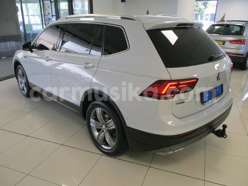 Big with watermark volkswagen tiguan matabeleland south beitbridge 22984