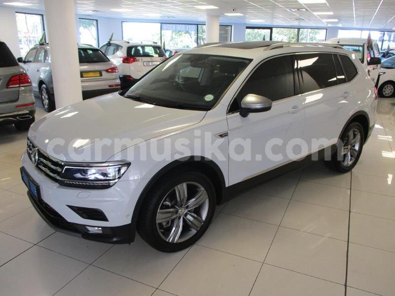 Big with watermark volkswagen tiguan matabeleland south beitbridge 22984