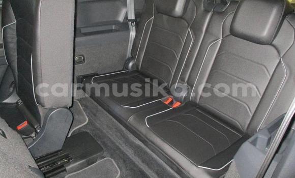 Acheter Occasion Voiture Volkswagen Tiguan Blanc à Beitbridge, Matabeleland South Acheter Occasion Voiture Volkswagen Tiguan Blanc à Beitbridge, Matabeleland South