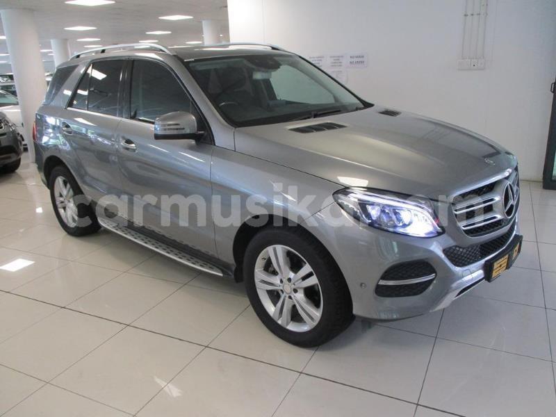 Big with watermark mercedes benz c180 coupe matabeleland south beitbridge 22985