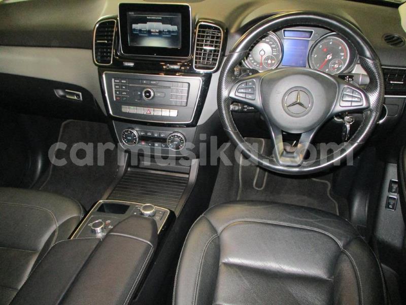 Big with watermark mercedes benz c180 coupe matabeleland south beitbridge 22985