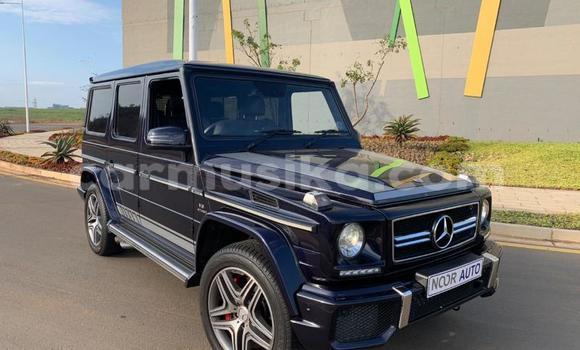 Tenga Tsaru Mercedes‒Benz G-klasse AMG Nhema Mota in Beitbridge in Matabeleland South Tenga Tsaru Mercedes‒Benz G-klasse AMG Nhema Mota in Beitbridge in Matabeleland South