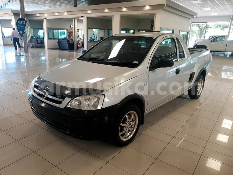 Big with watermark opel corsa matabeleland south beitbridge 22988