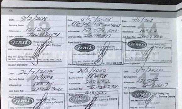 Acheter Occasion Voiture Toyota Hilux Blanc à Beitbridge, Matabeleland South Acheter Occasion Voiture Toyota Hilux Blanc à Beitbridge, Matabeleland South