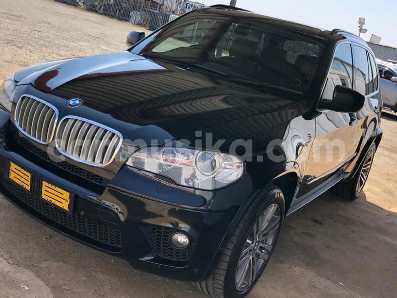 Big with watermark bmw x5 matabeleland south beitbridge 22997