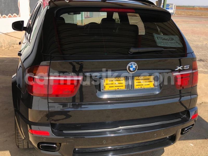 Big with watermark bmw x5 matabeleland south beitbridge 22997