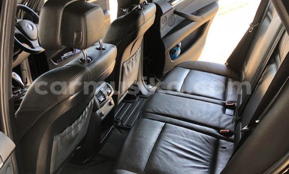 Acheter Occasion Voiture BMW X5 Autre à Beitbridge, Matabeleland South Acheter Occasion Voiture BMW X5 Autre à Beitbridge, Matabeleland South