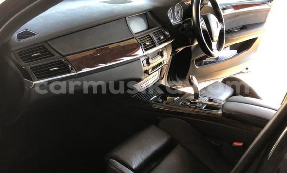 Acheter Occasion Voiture BMW X5 Autre à Beitbridge, Matabeleland South Acheter Occasion Voiture BMW X5 Autre à Beitbridge, Matabeleland South