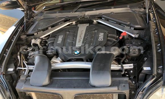 Acheter Occasion Voiture BMW X5 Autre à Beitbridge, Matabeleland South Acheter Occasion Voiture BMW X5 Autre à Beitbridge, Matabeleland South