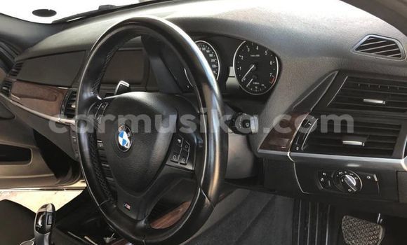 Acheter Occasion Voiture BMW X5 Autre à Beitbridge, Matabeleland South Acheter Occasion Voiture BMW X5 Autre à Beitbridge, Matabeleland South