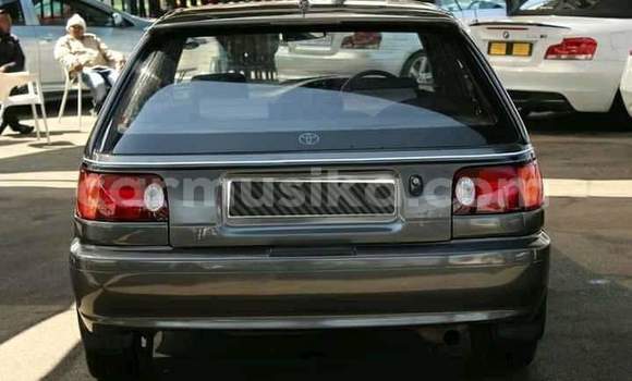 Tenga Tsaru Toyota Corolla Zvimwe Mota in Beitbridge in Matabeleland South Tenga Tsaru Toyota Corolla Zvimwe Mota in Beitbridge in Matabeleland South