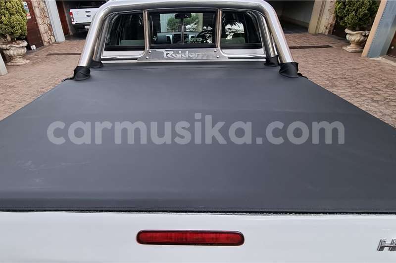 Big with watermark toyota hilux matabeleland south beitbridge 23000