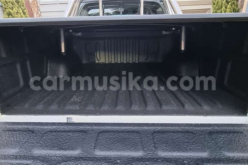Big with watermark toyota hilux matabeleland south beitbridge 23000