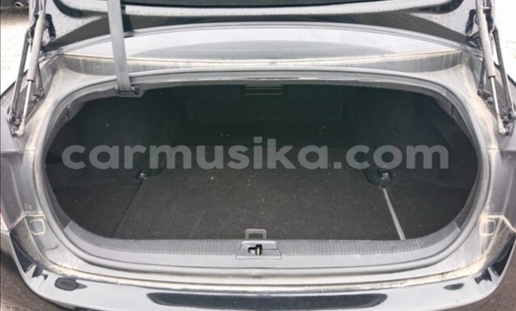 Acheter Occasion Voiture Lexus GS Noir à Beitbridge, Matabeleland South Acheter Occasion Voiture Lexus GS Noir à Beitbridge, Matabeleland South