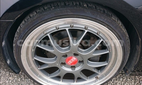 Acheter Occasion Voiture Lexus GS Noir à Beitbridge, Matabeleland South Acheter Occasion Voiture Lexus GS Noir à Beitbridge, Matabeleland South