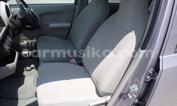 Acheter Occasion Voiture Toyota Passo Autre à Beitbridge, Matabeleland South Acheter Occasion Voiture Toyota Passo Autre à Beitbridge, Matabeleland South