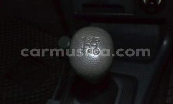 Acheter Occasion Voiture Toyota Corolla Autre à Beitbridge, Matabeleland South Acheter Occasion Voiture Toyota Corolla Autre à Beitbridge, Matabeleland South