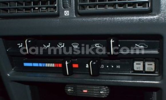 Acheter Occasion Voiture Toyota Corolla Autre à Beitbridge, Matabeleland South Acheter Occasion Voiture Toyota Corolla Autre à Beitbridge, Matabeleland South