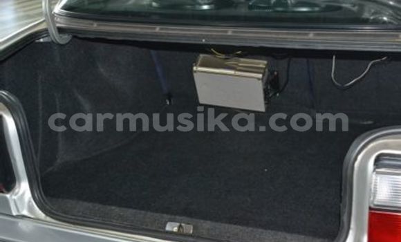 Acheter Occasion Voiture Toyota Corolla Autre à Beitbridge, Matabeleland South Acheter Occasion Voiture Toyota Corolla Autre à Beitbridge, Matabeleland South