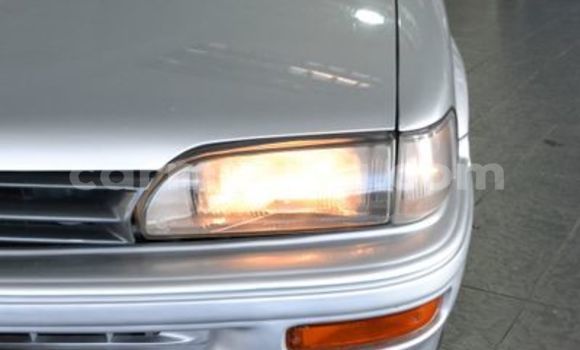 Acheter Occasion Voiture Toyota Corolla Autre à Beitbridge, Matabeleland South Acheter Occasion Voiture Toyota Corolla Autre à Beitbridge, Matabeleland South