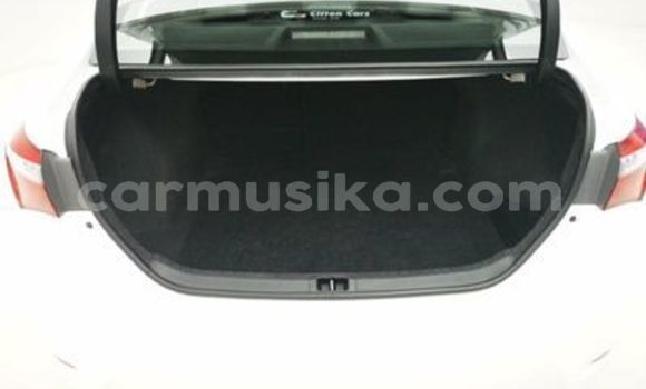 Tenga Tsaru Toyota Corolla Chena Mota in Beitbridge in Matabeleland South Tenga Tsaru Toyota Corolla Chena Mota in Beitbridge in Matabeleland South