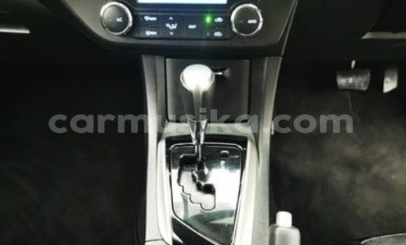 Tenga Tsaru Toyota Corolla Chena Mota in Beitbridge in Matabeleland South Tenga Tsaru Toyota Corolla Chena Mota in Beitbridge in Matabeleland South