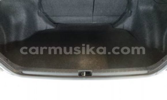 Nunua Ilio tumika Toyota Corolla Nyingine Gari ndani ya Beitbridge nchini Matabeleland Kusini Nunua Ilio tumika Toyota Corolla Nyingine Gari ndani ya Beitbridge nchini Matabeleland Kusini