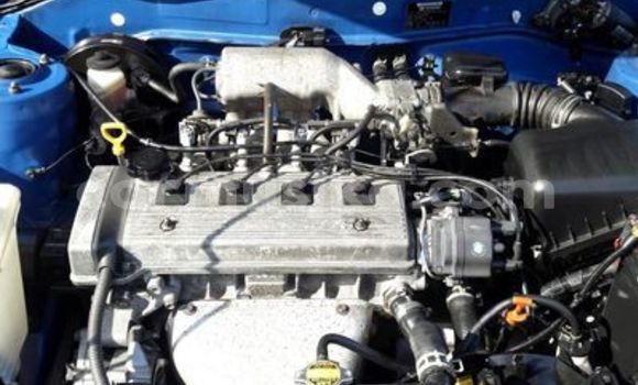 Nunua Ilio tumika Toyota Corolla Nyingine Gari ndani ya Beitbridge nchini Matabeleland Kusini Nunua Ilio tumika Toyota Corolla Nyingine Gari ndani ya Beitbridge nchini Matabeleland Kusini