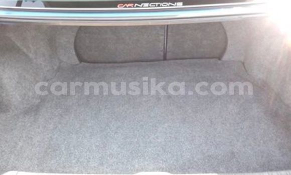 Nunua Ilio tumika Toyota Corolla Nyingine Gari ndani ya Beitbridge nchini Matabeleland Kusini Nunua Ilio tumika Toyota Corolla Nyingine Gari ndani ya Beitbridge nchini Matabeleland Kusini