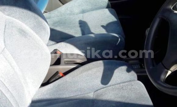 Nunua Ilio tumika Toyota Corolla Nyingine Gari ndani ya Beitbridge nchini Matabeleland Kusini Nunua Ilio tumika Toyota Corolla Nyingine Gari ndani ya Beitbridge nchini Matabeleland Kusini