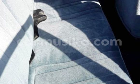 Nunua Ilio tumika Toyota Corolla Nyingine Gari ndani ya Beitbridge nchini Matabeleland Kusini Nunua Ilio tumika Toyota Corolla Nyingine Gari ndani ya Beitbridge nchini Matabeleland Kusini