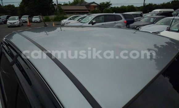 Tenga Imported Honda Fit Sirivha Mota in Beitbridge in Matabeleland South Tenga Imported Honda Fit Sirivha Mota in Beitbridge in Matabeleland South