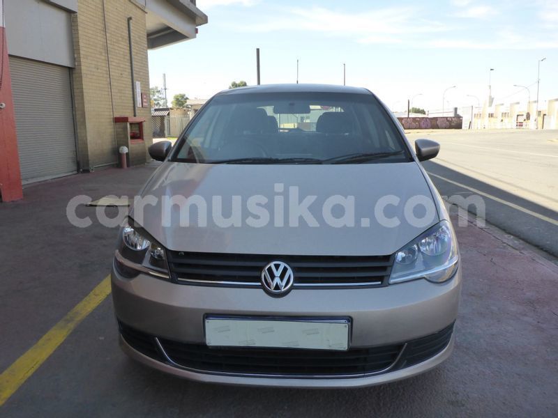 Big with watermark volkswagen polo matabeleland south beitbridge 23025