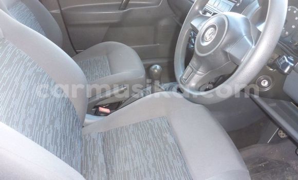 Acheter Occasion Voiture Volkswagen Polo Autre à Beitbridge, Matabeleland South Acheter Occasion Voiture Volkswagen Polo Autre à Beitbridge, Matabeleland South