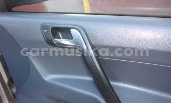 Acheter Occasion Voiture Volkswagen Polo Autre à Beitbridge, Matabeleland South Acheter Occasion Voiture Volkswagen Polo Autre à Beitbridge, Matabeleland South