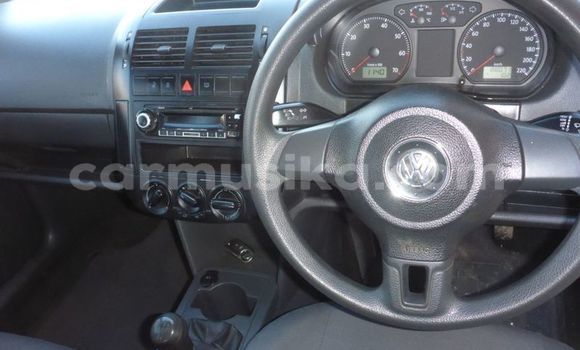 Acheter Occasion Voiture Volkswagen Polo Autre à Beitbridge, Matabeleland South Acheter Occasion Voiture Volkswagen Polo Autre à Beitbridge, Matabeleland South