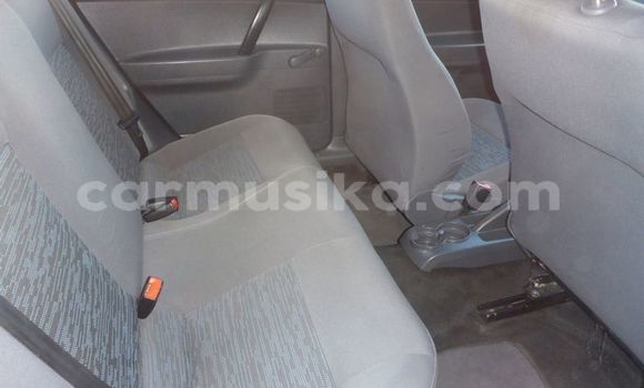 Acheter Occasion Voiture Volkswagen Polo Autre à Beitbridge, Matabeleland South Acheter Occasion Voiture Volkswagen Polo Autre à Beitbridge, Matabeleland South